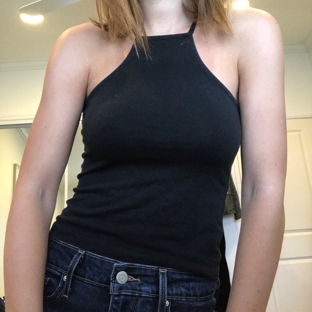 Brandy Melville tank top